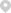 陶乐抖盈(陶乐分公司)
